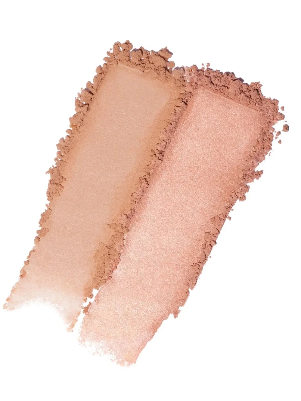 NEW Laura Mercier Bronze Color Infusion Bronzer